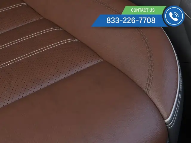 2026 GMC Sierra 3500HD Denali Ultimate Sunroof - Photo 21