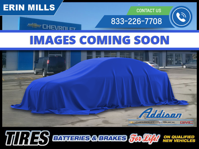 2026 GMC Sierra 3500HD Denali