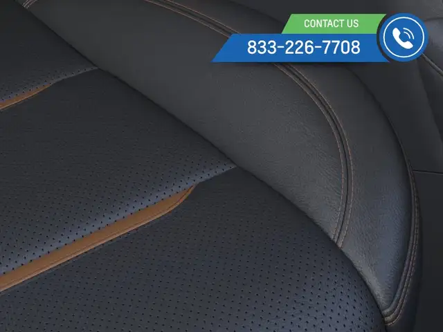 2026 GMC Sierra 1500 AT4 - Photo 21