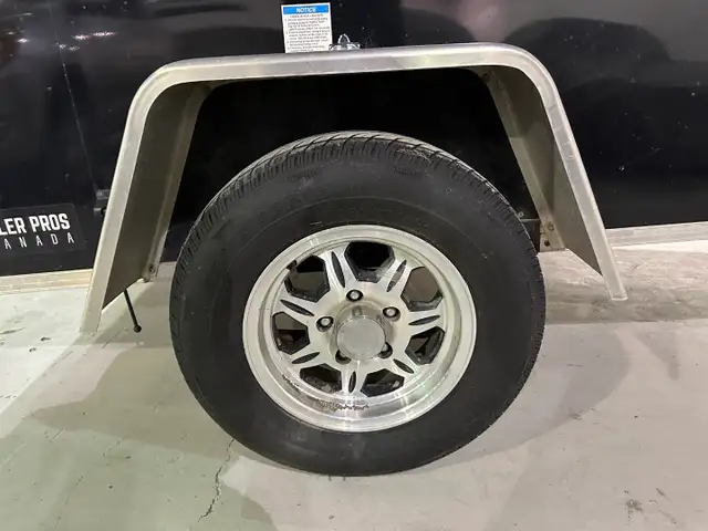 2022 Forest River Continental LTF612SA - V6013 - -No Payments fo - Photo 7