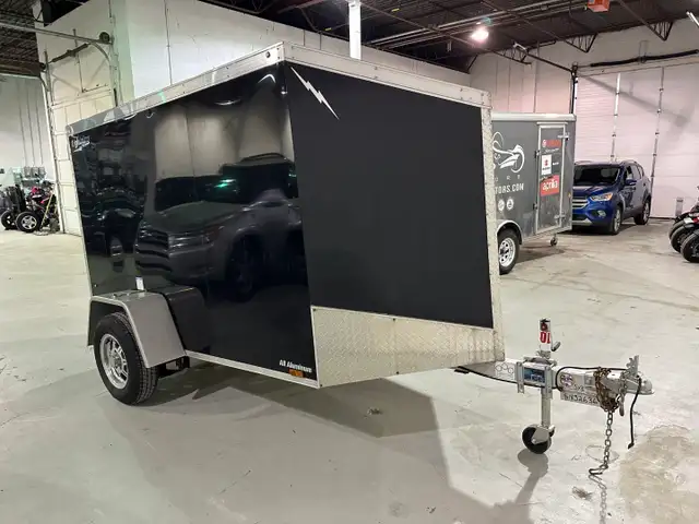 2022 Forest River Continental LTF612SA - V6013NP - -No Payments - Photo 5