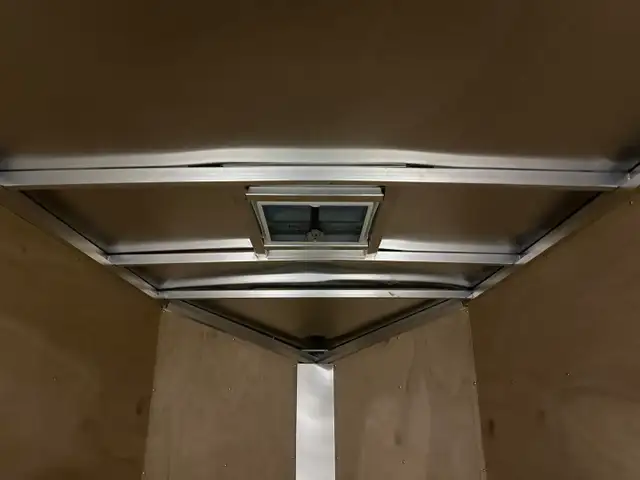 2022 Forest River Continental LTF612SA - V6013NP - -No Payments - Photo 8