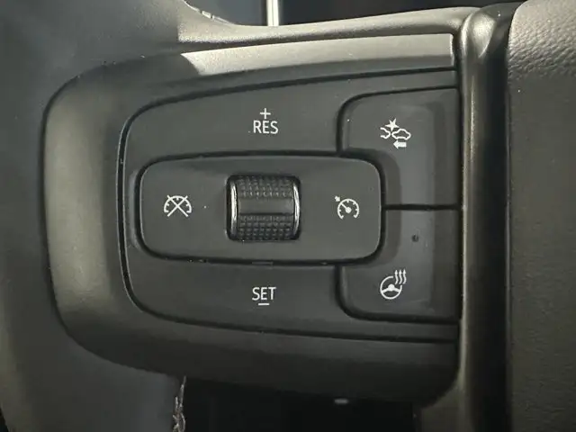 2026 GMC Sierra 3500HD AT4 - Photo 19