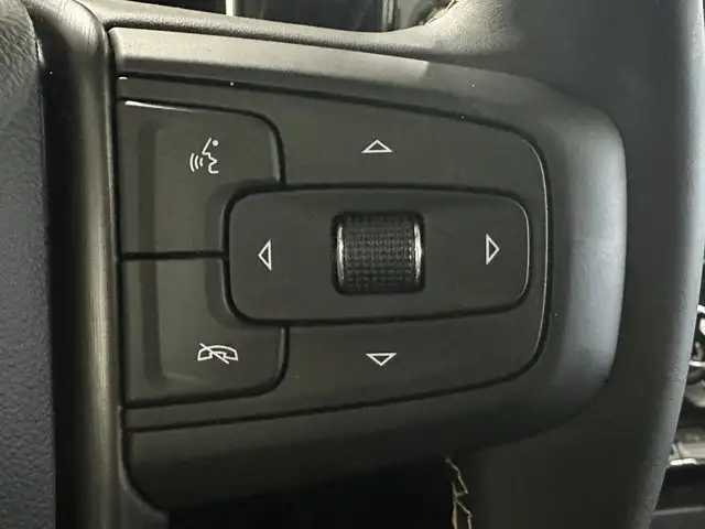 2026 GMC Sierra 3500HD AT4 - Photo 20