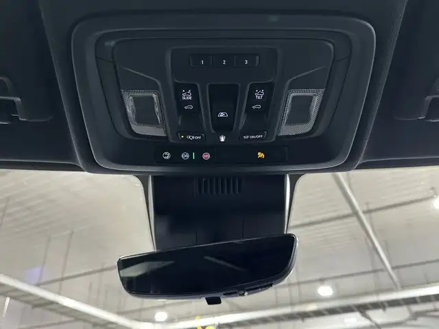 2026 GMC Sierra 3500HD AT4 - Photo 22
