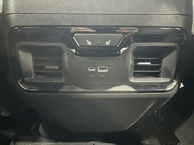 2026 GMC Sierra 3500HD AT4 - Photo 26