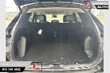2021 Ford Escape Titanium Hybrid REBUILT STATUS THEFT RECOVERY - Photo 10