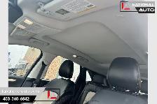 2021 Ford Escape Titanium Hybrid REBUILT STATUS THEFT RECOVERY - Photo 11