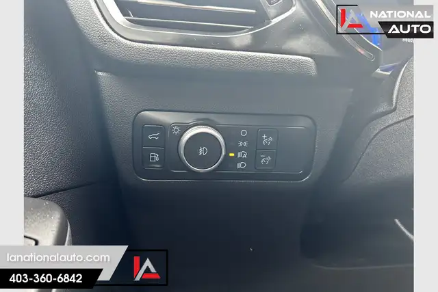 2021 Ford Escape Titanium Hybrid REBUILT STATUS THEFT RECOVERY - Photo 17