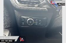 2021 Ford Escape Titanium Hybrid REBUILT STATUS THEFT RECOVERY - Photo 17