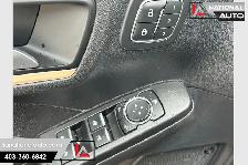 2021 Ford Escape Titanium Hybrid REBUILT STATUS THEFT RECOVERY - Photo 23