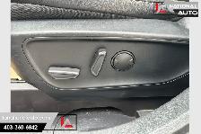 2021 Ford Escape Titanium Hybrid REBUILT STATUS THEFT RECOVERY - Photo 24