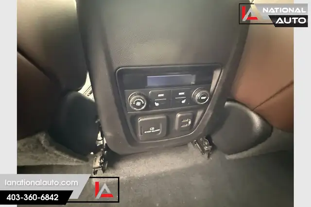 2019 Buick Enclave Avenir - Photo 14