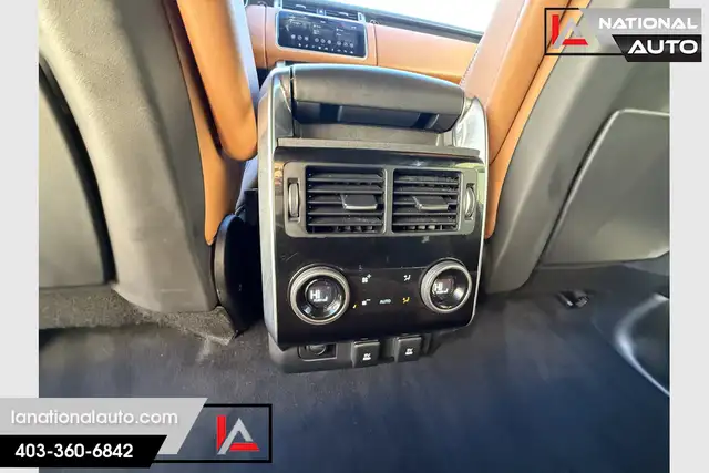 2019 Land Rover Range Rover Sport HSE Dynamic ACTIVE STATUS!! - Photo 6
