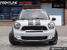 2016 MINI Cooper Paceman ALL4 2dr S - Photo 2