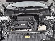 2016 MINI Cooper Paceman ALL4 2dr S - Photo 6