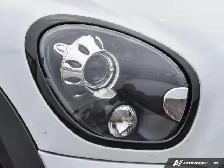 2016 MINI Cooper Paceman ALL4 2dr S - Photo 7
