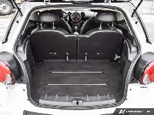 2016 MINI Cooper Paceman ALL4 2dr S - Photo 8