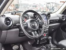 2016 MINI Cooper Paceman ALL4 2dr S - Photo 10