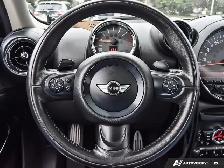 2016 MINI Cooper Paceman ALL4 2dr S - Photo 11