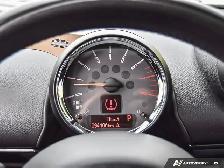 2016 MINI Cooper Paceman ALL4 2dr S - Photo 12