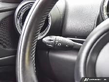 2016 MINI Cooper Paceman ALL4 2dr S - Photo 13