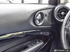 2016 MINI Cooper Paceman ALL4 2dr S - Photo 14