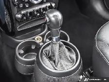 2016 MINI Cooper Paceman ALL4 2dr S - Photo 16