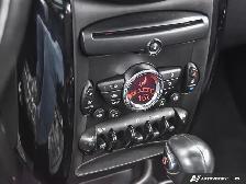 2016 MINI Cooper Paceman ALL4 2dr S - Photo 17