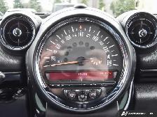 2016 MINI Cooper Paceman ALL4 2dr S - Photo 18