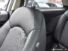 2016 MINI Cooper Paceman ALL4 2dr S - Photo 20