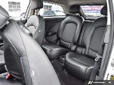 2016 MINI Cooper Paceman ALL4 2dr S - Photo 21
