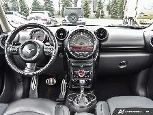 2016 MINI Cooper Paceman ALL4 2dr S - Photo 22