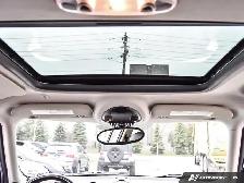 2016 MINI Cooper Paceman ALL4 2dr S - Photo 23