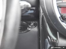 2016 MINI Cooper Paceman ALL4 2dr S - Photo 24