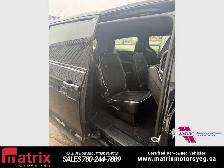 2025 Chrysler Pacifica Limited - Photo 9