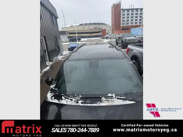 2025 Chrysler Pacifica Limited - Photo 10