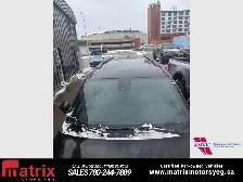 2025 Chrysler Pacifica Limited - Photo 10