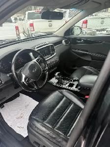 2025 Chrysler Pacifica Limited - Photo 11