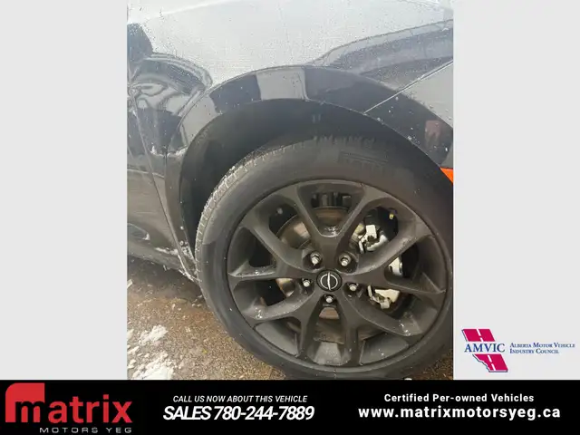 2025 Chrysler Pacifica Limited - Photo 18