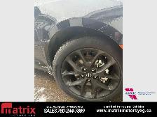 2025 Chrysler Pacifica Limited - Photo 18