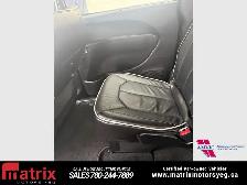 2025 Chrysler Pacifica Limited - Photo 19