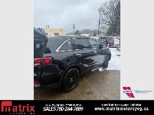 2019 Kia Sorento EX - Photo 2