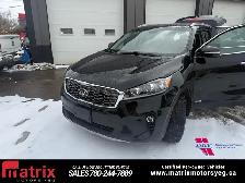 2019 Kia Sorento EX - Photo 5