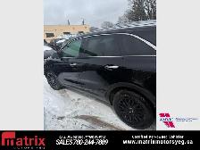 2019 Kia Sorento EX - Photo 7