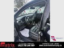 2019 Kia Sorento EX - Photo 8