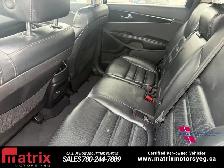 2019 Kia Sorento EX - Photo 13