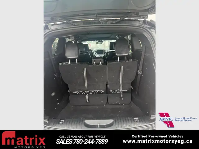 2019 Kia Sorento EX - Photo 16