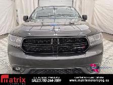2018 Dodge Durango GT - Photo 2