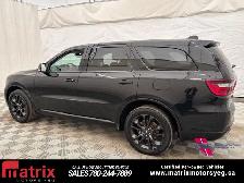 2018 Dodge Durango GT - Photo 6